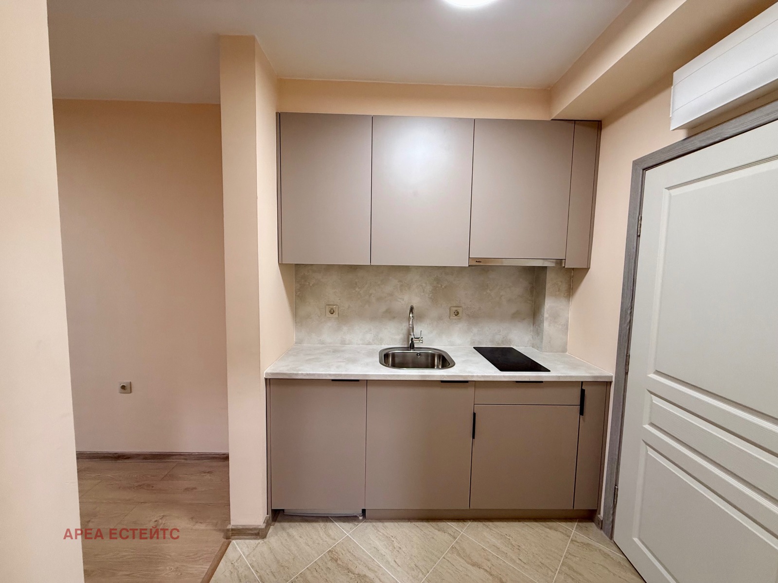 ������� 1-����� | Imot.bg � ����������� 4