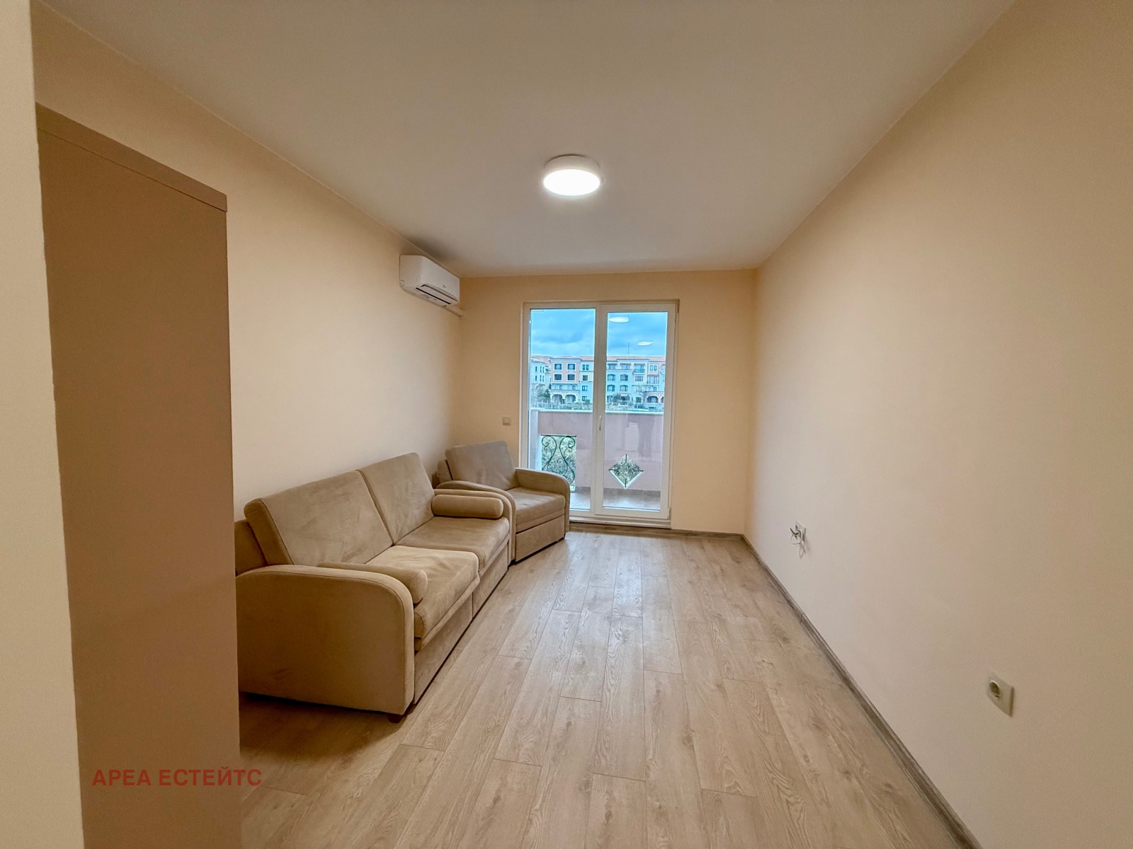 ������� 1-����� | Imot.bg � ����������� 7