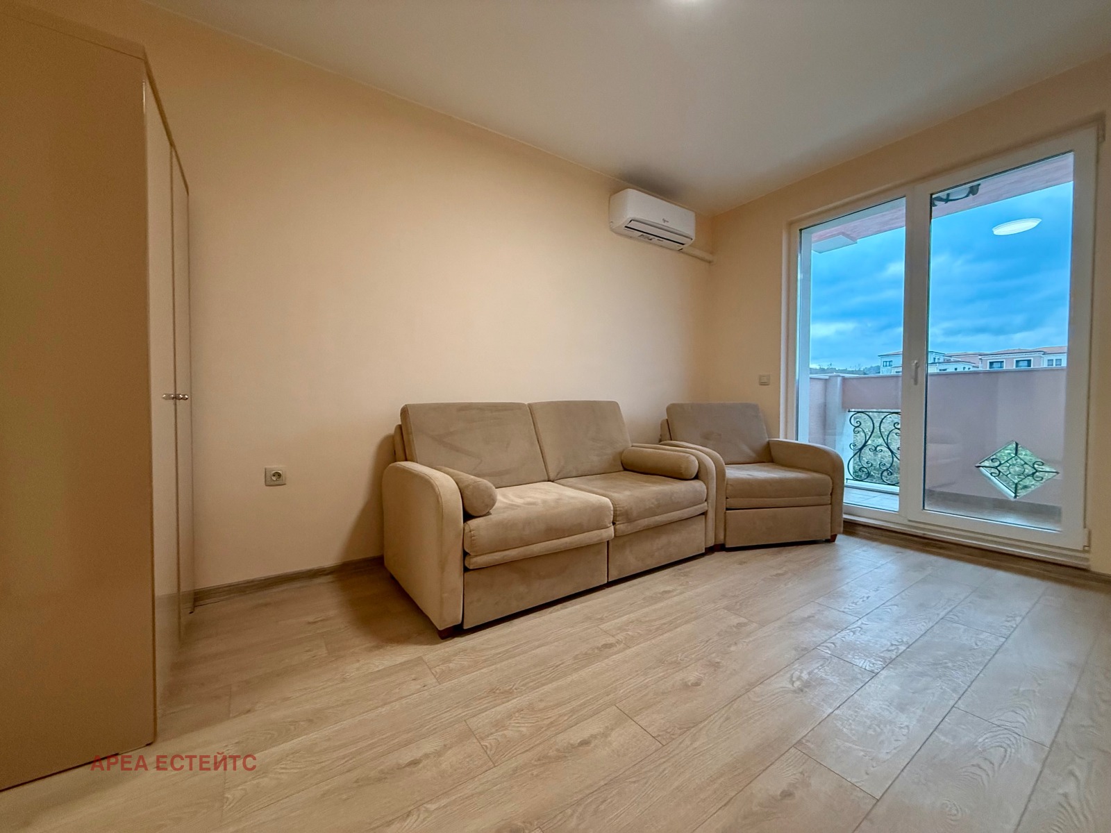 ������� 1-����� | Imot.bg � ����������� 5