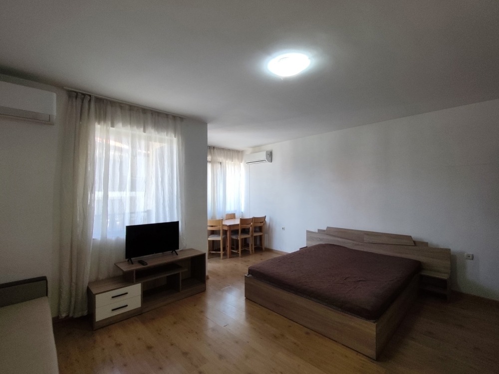 ������� 1-����� | Imot.bg � ����������� 9