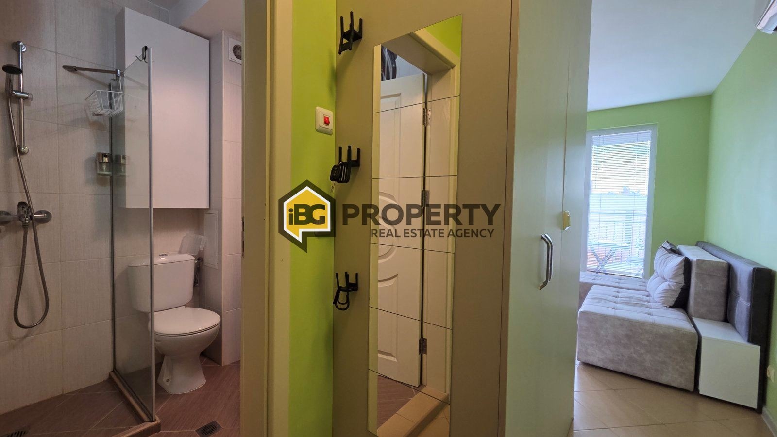 ������� 1-����� | Imot.bg � ����������� 2