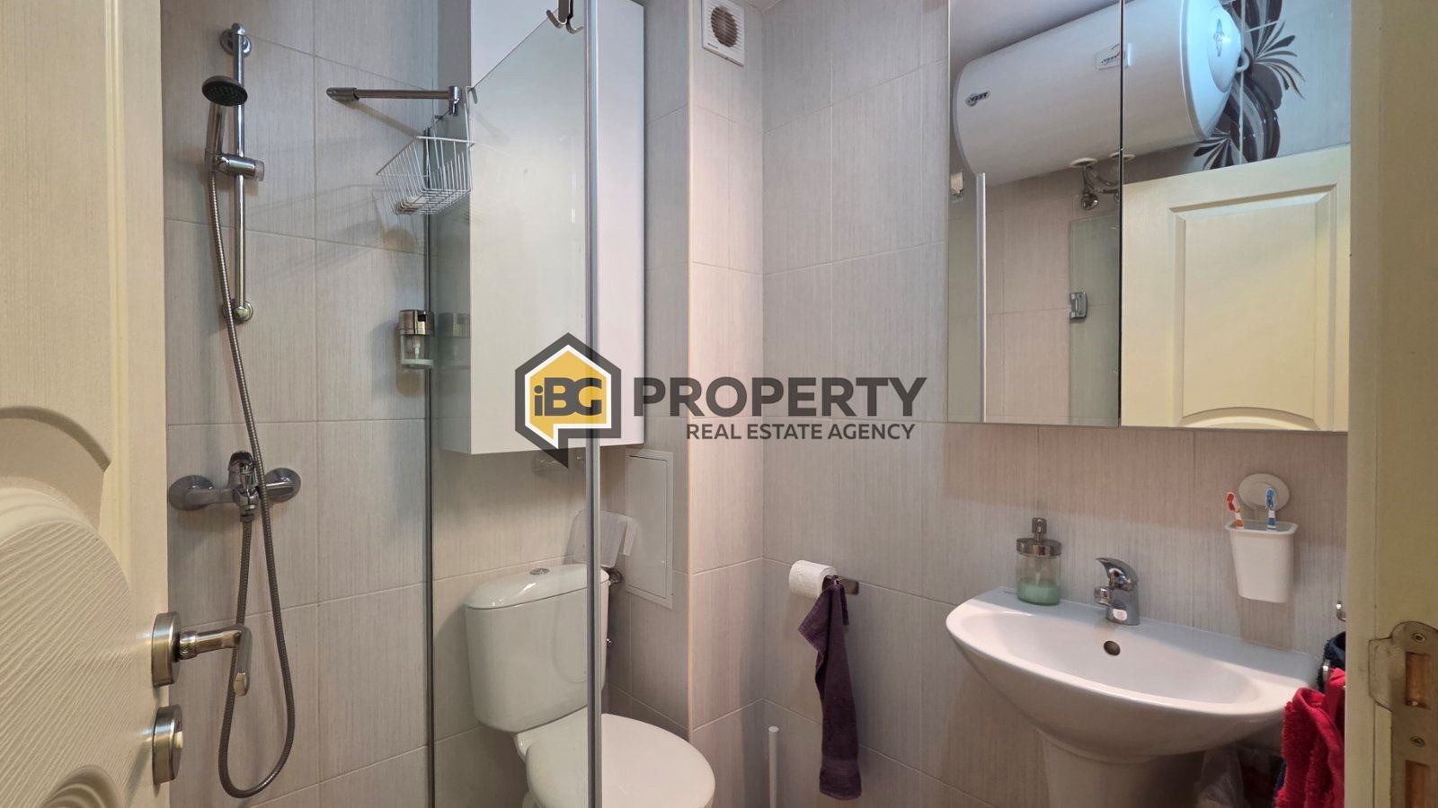 ������� 1-����� | Imot.bg � ����������� 3