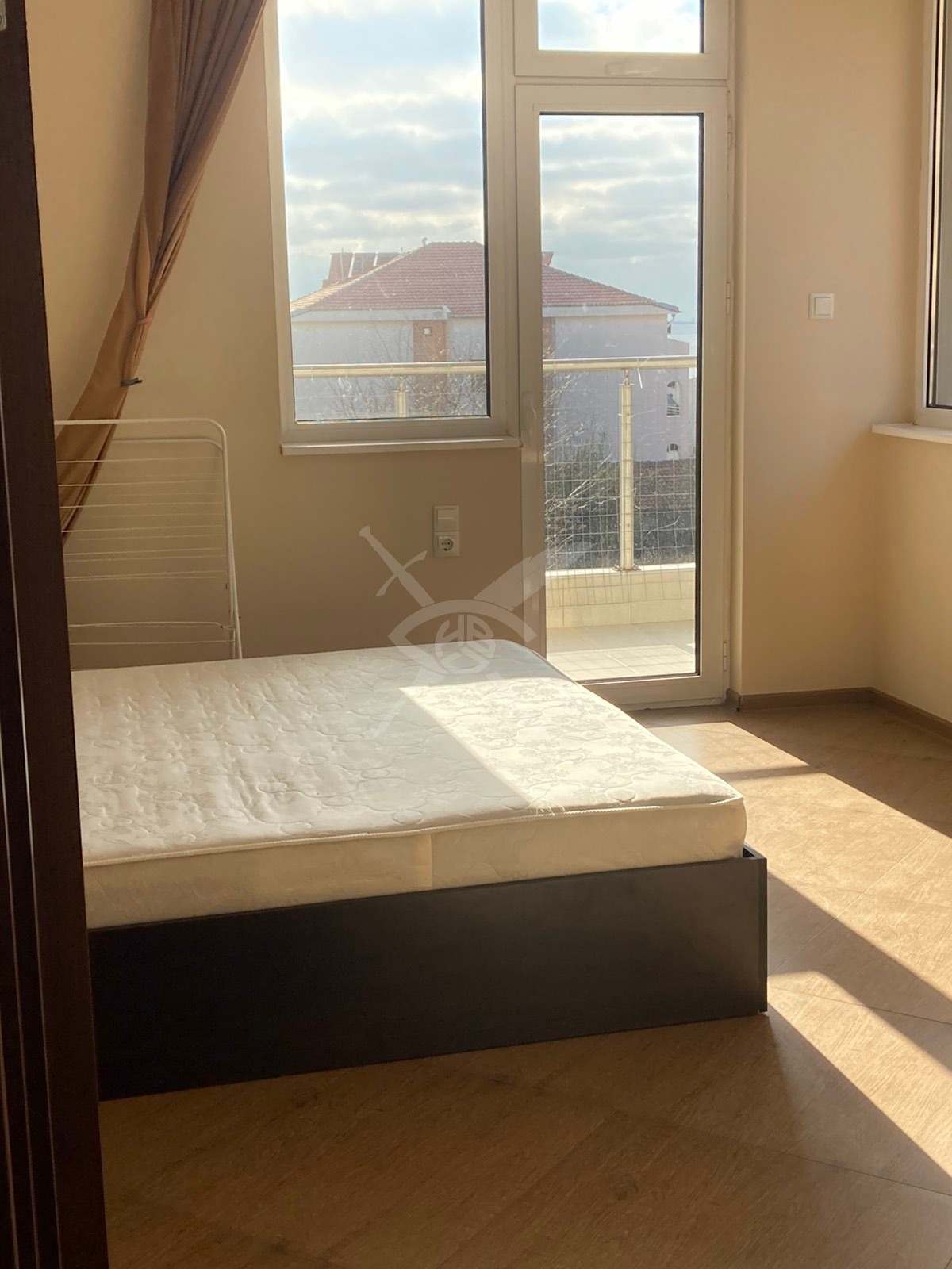 Продава 2-СТАЕН | Imot.bg — изображение 4