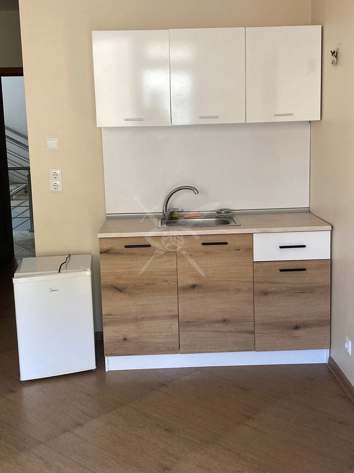 Продава 2-СТАЕН | Imot.bg — изображение 2