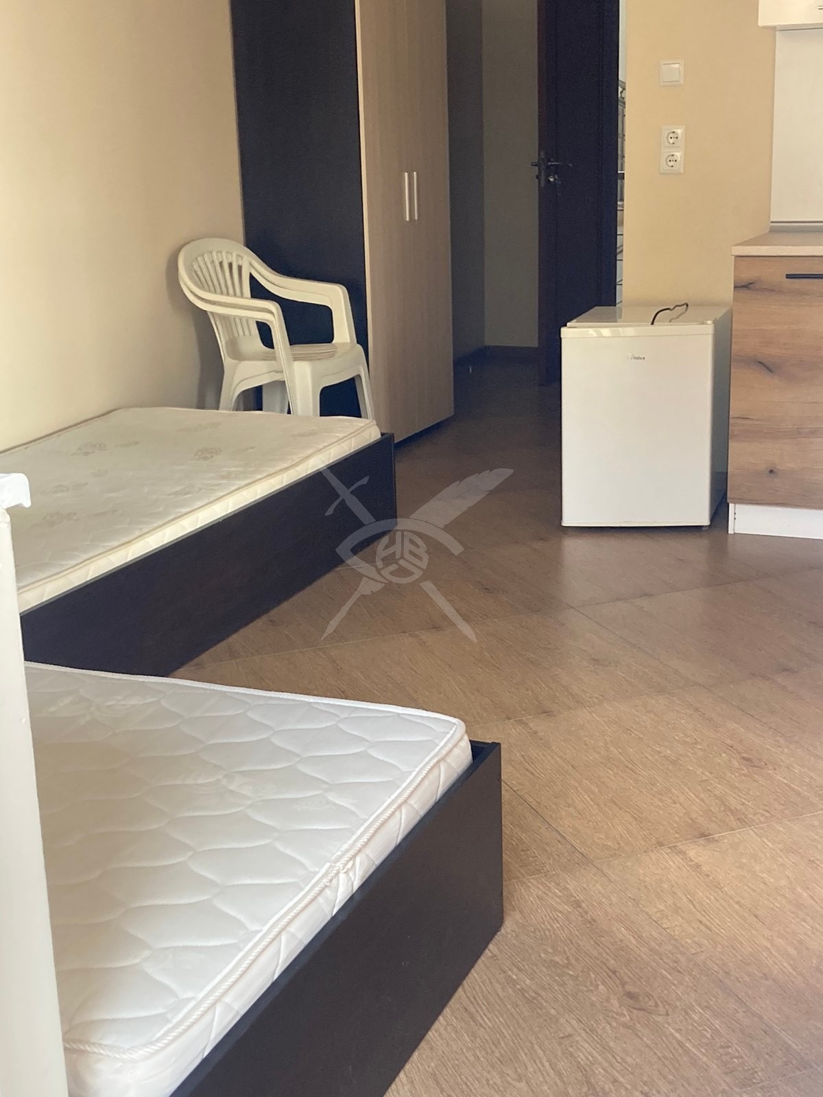 Продава 2-СТАЕН | Imot.bg — изображение 1