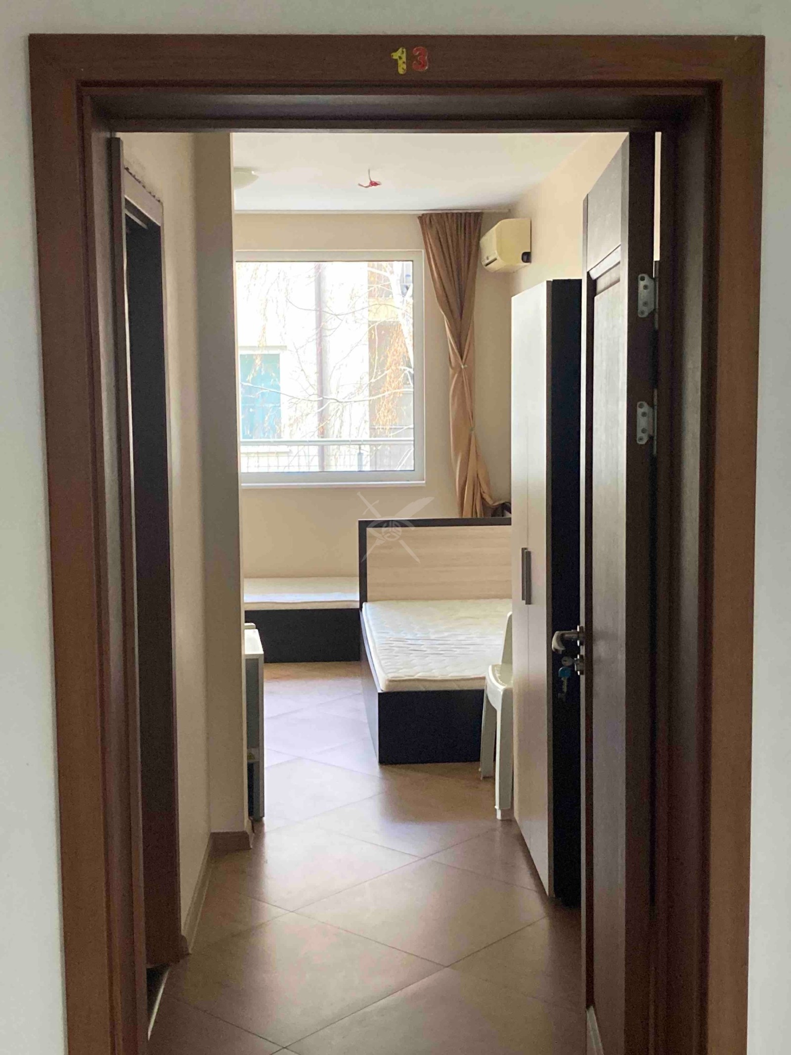 Продава 2-СТАЕН | Imot.bg — изображение 3