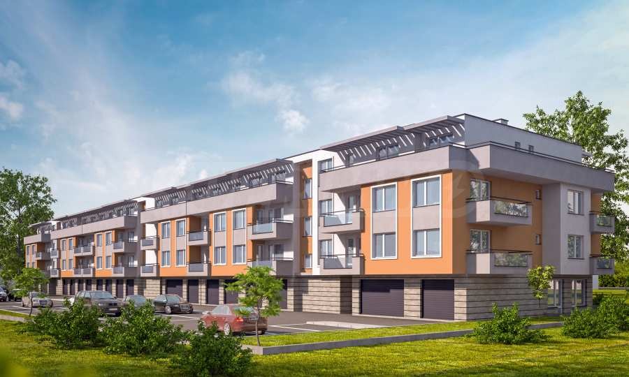 ������� 2-����� | Imot.bg � ����������� 5