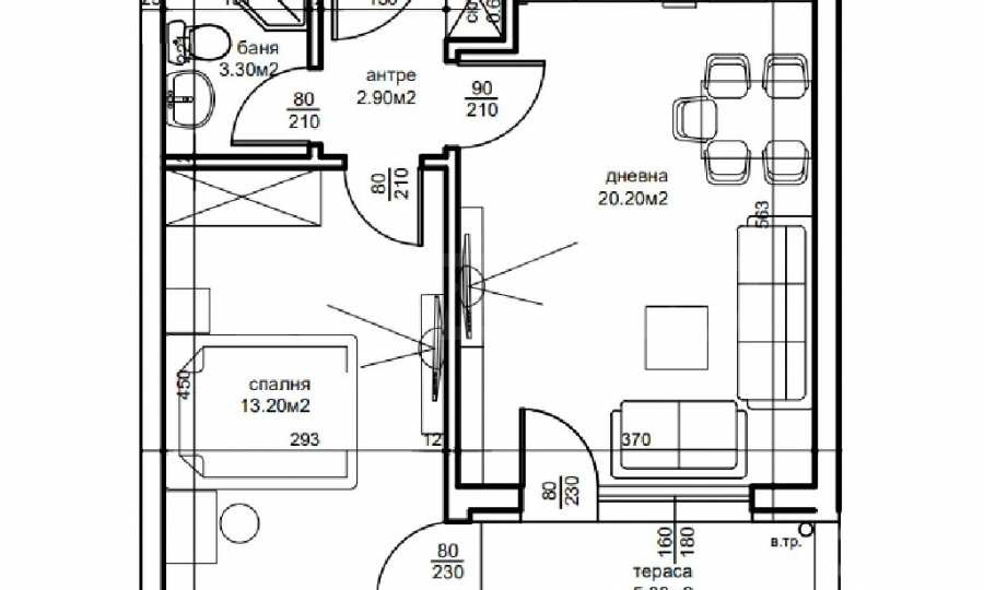 ������� 2-����� | Imot.bg � ����������� 3