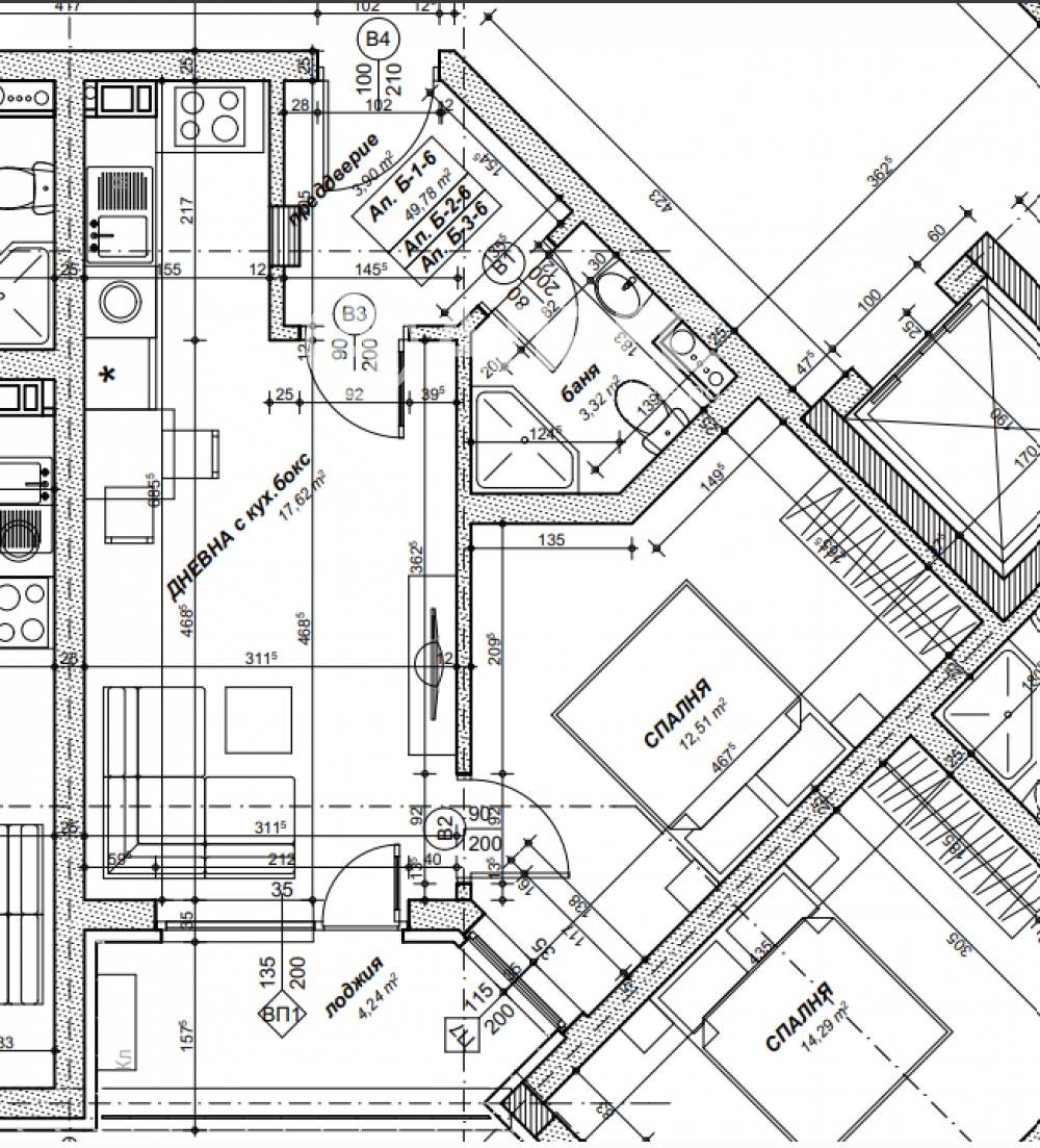 ������� 2-����� | Imot.bg � ����������� 2