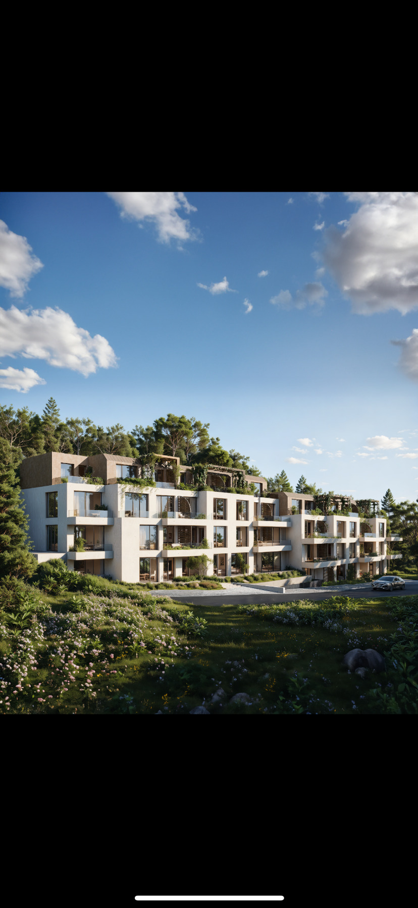 ������� 2-����� | Imot.bg � ����������� 8