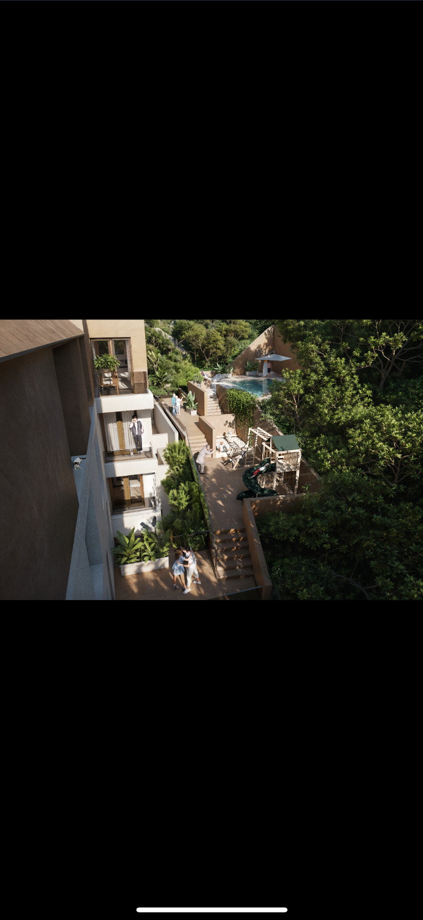 ������� 2-����� | Imot.bg � ����������� 9