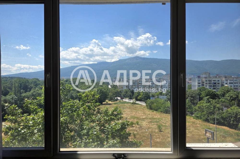 ������� 3-����� | Imot.bg � ����������� 1
