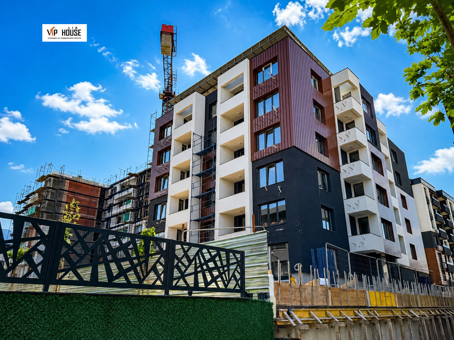 ������� 3-����� | Imot.bg � ����������� 1