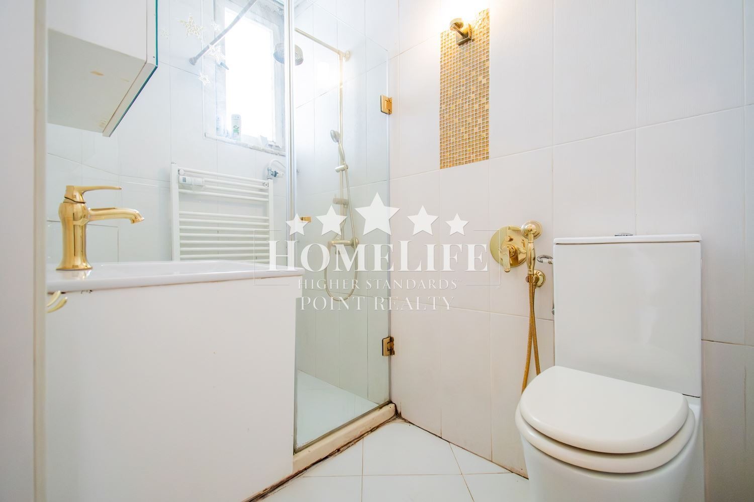 ������� 4-����� | Imot.bg � ����������� 11