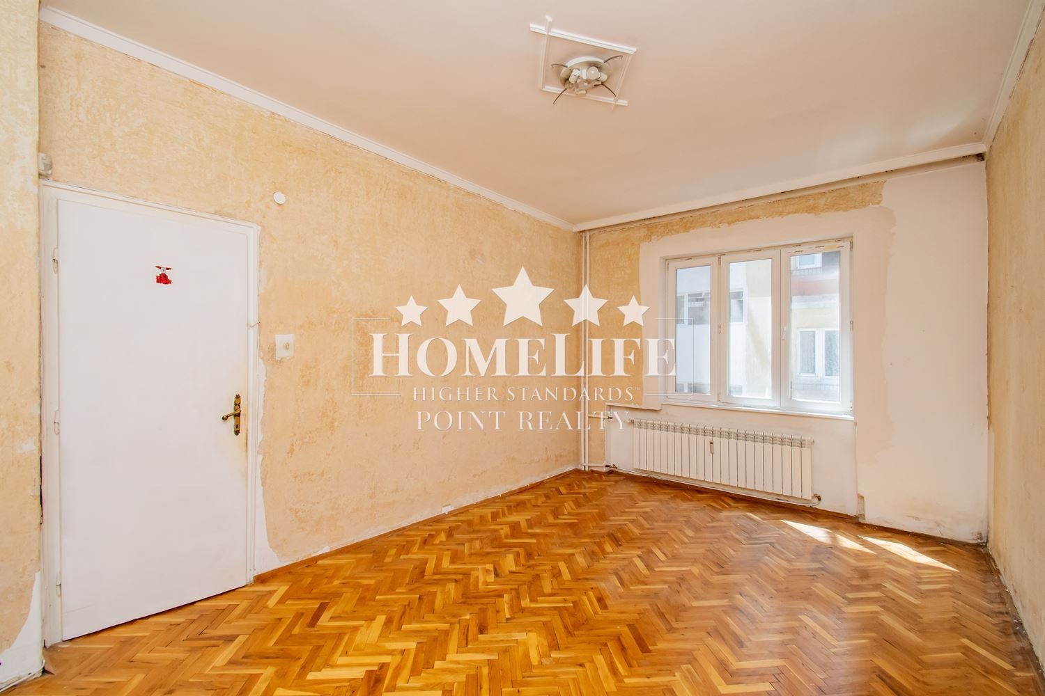 ������� 4-����� | Imot.bg � ����������� 6