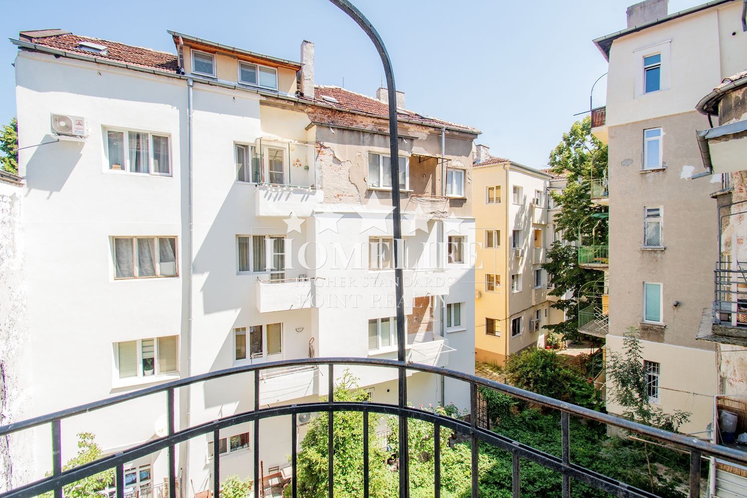 ������� 4-����� | Imot.bg � ����������� 13
