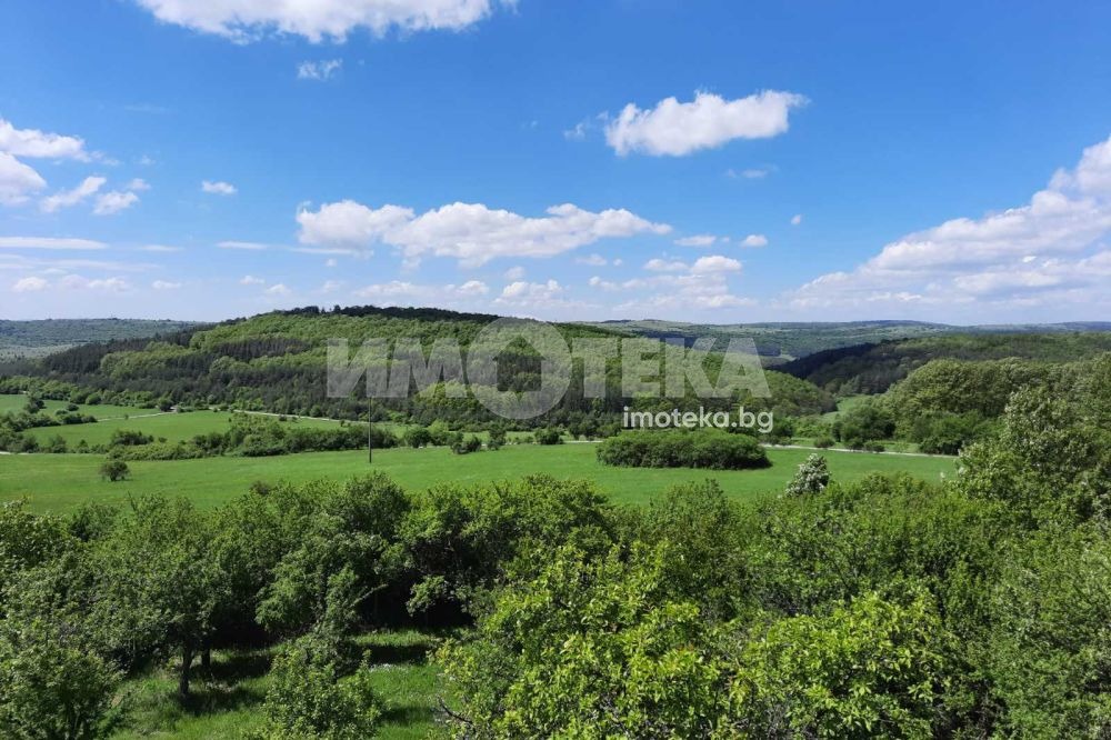 Продава КЪЩА | Imot.bg — изображение 14