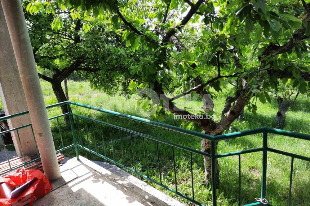 Продава КЪЩА | Imot.bg — изображение 6