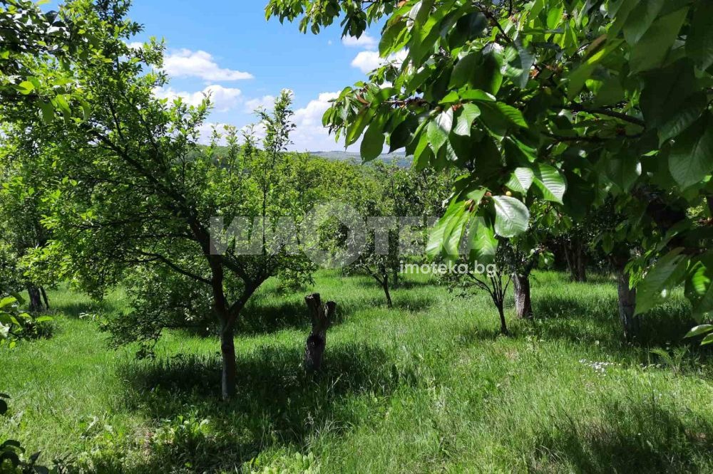 Продава КЪЩА | Imot.bg — изображение 5