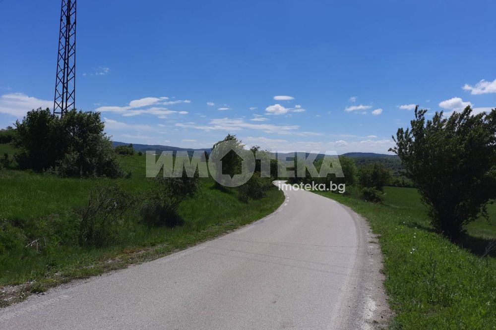 Продава КЪЩА | Imot.bg — изображение 15