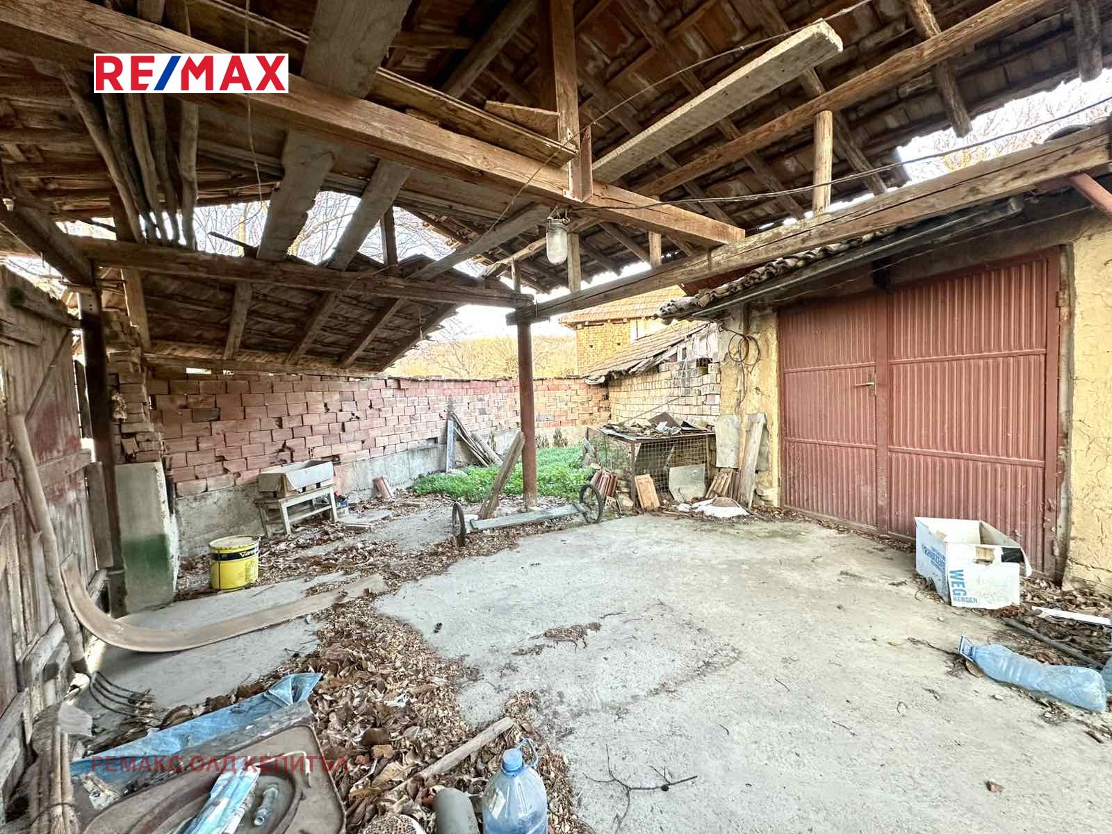 Продава КЪЩА | Imot.bg — изображение 11