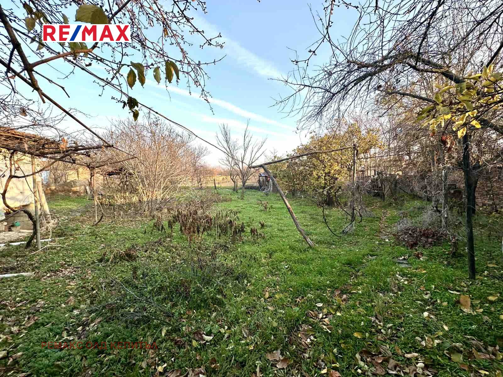 Продава КЪЩА | Imot.bg — изображение 2