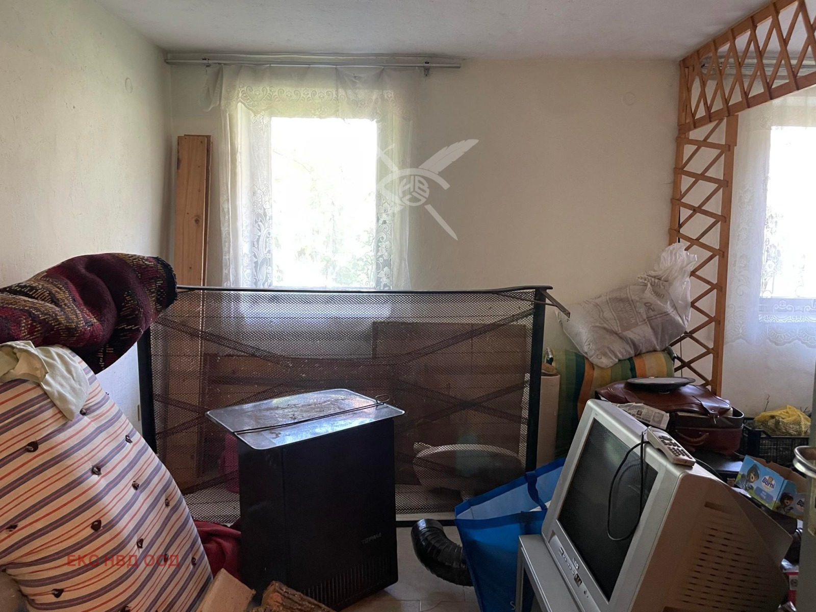 Продава КЪЩА | Imot.bg — изображение 4