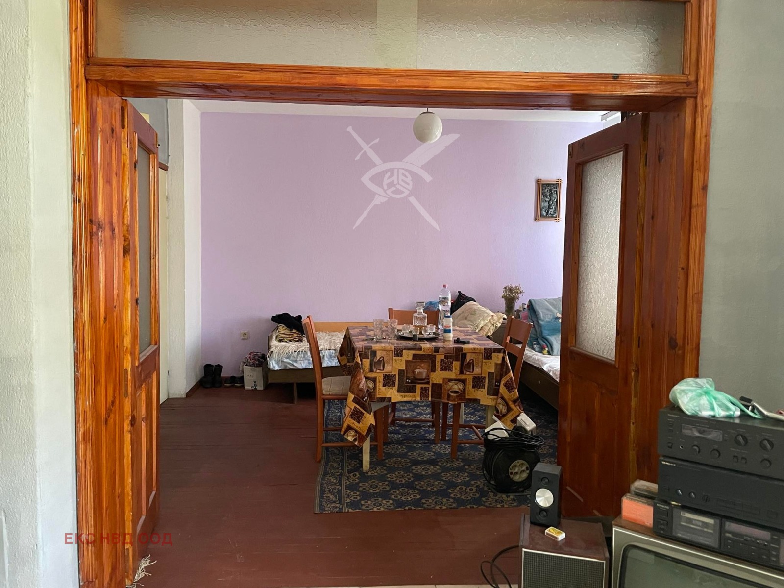 Продава КЪЩА | Imot.bg — изображение 1