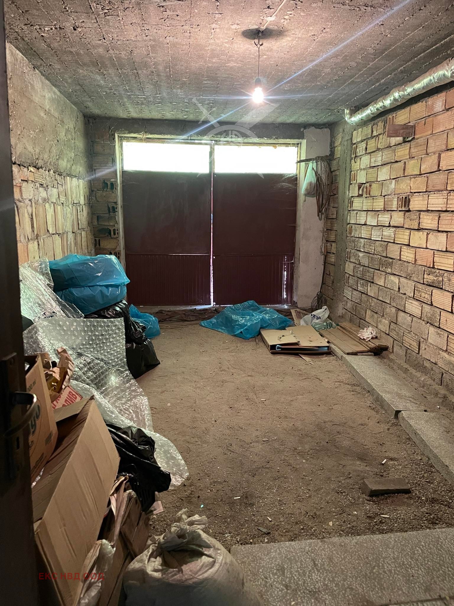 Продава КЪЩА | Imot.bg — изображение 8