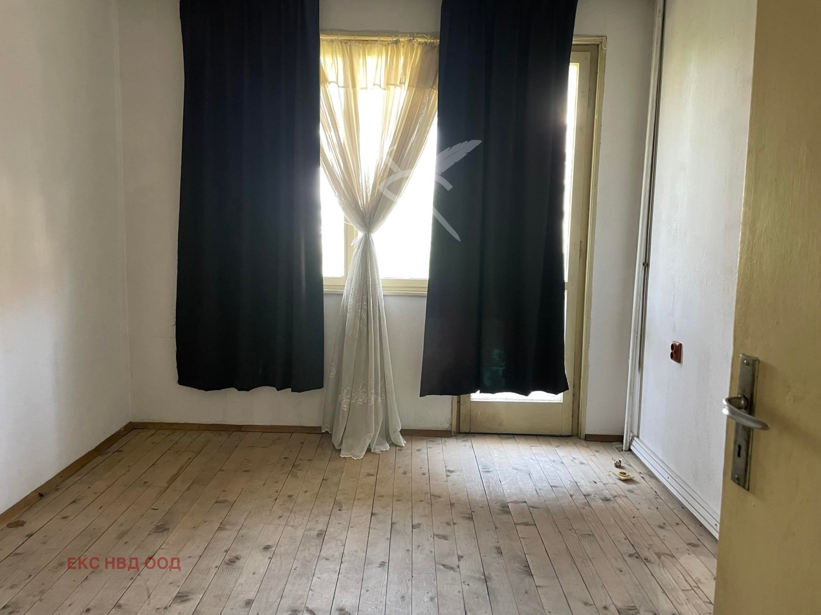 Продава КЪЩА | Imot.bg — изображение 3