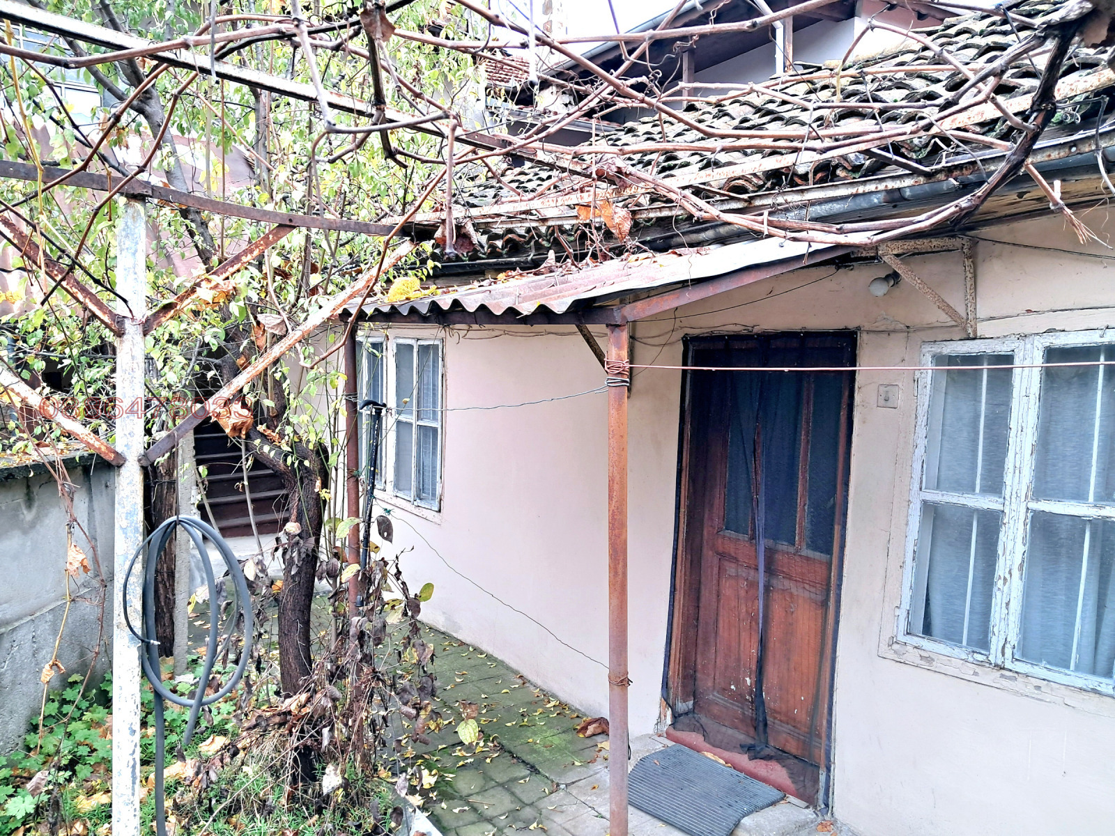 ������� ���� | Imot.bg � ����������� 6