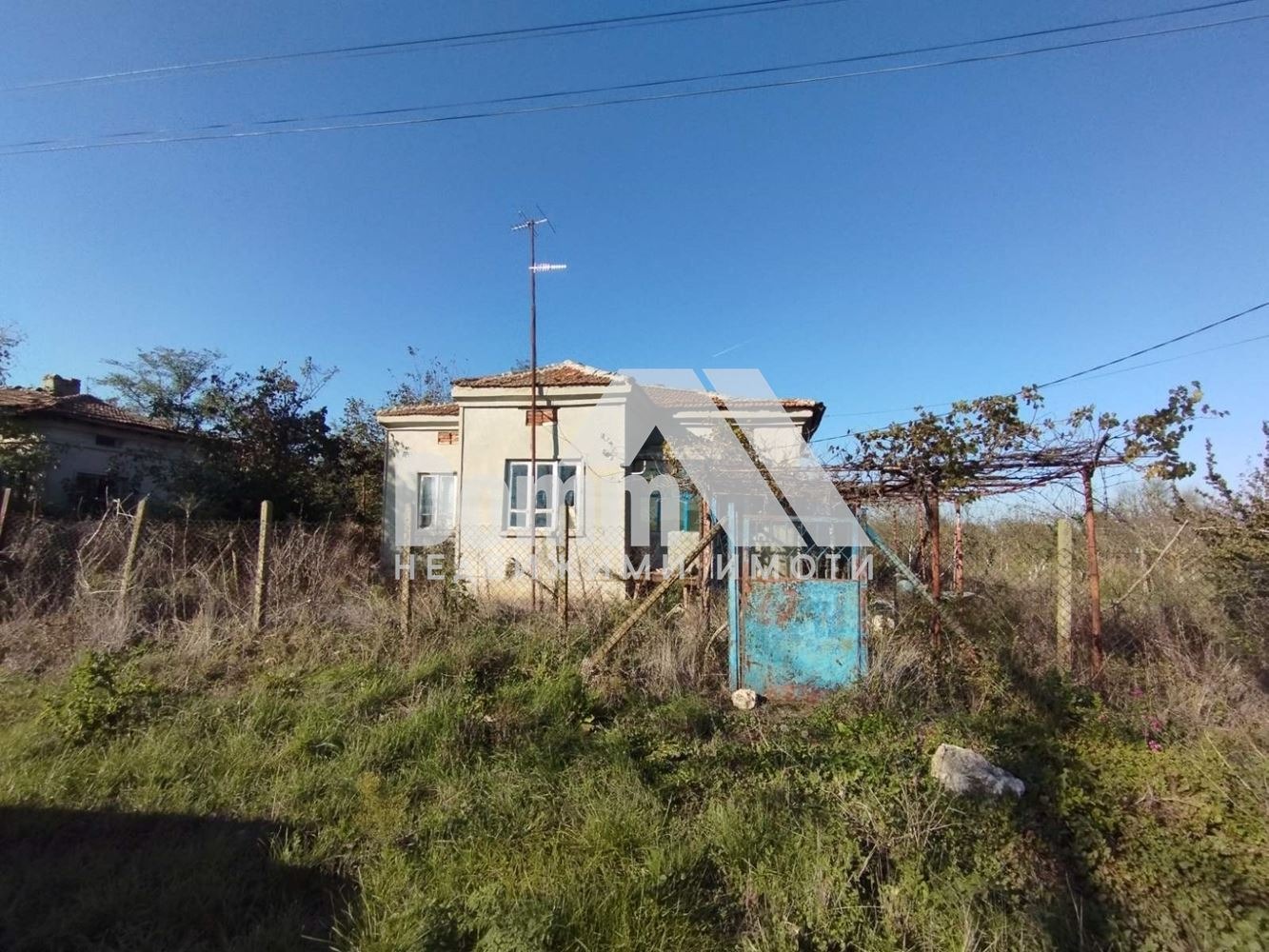������� ���� | Imot.bg � ����������� 3