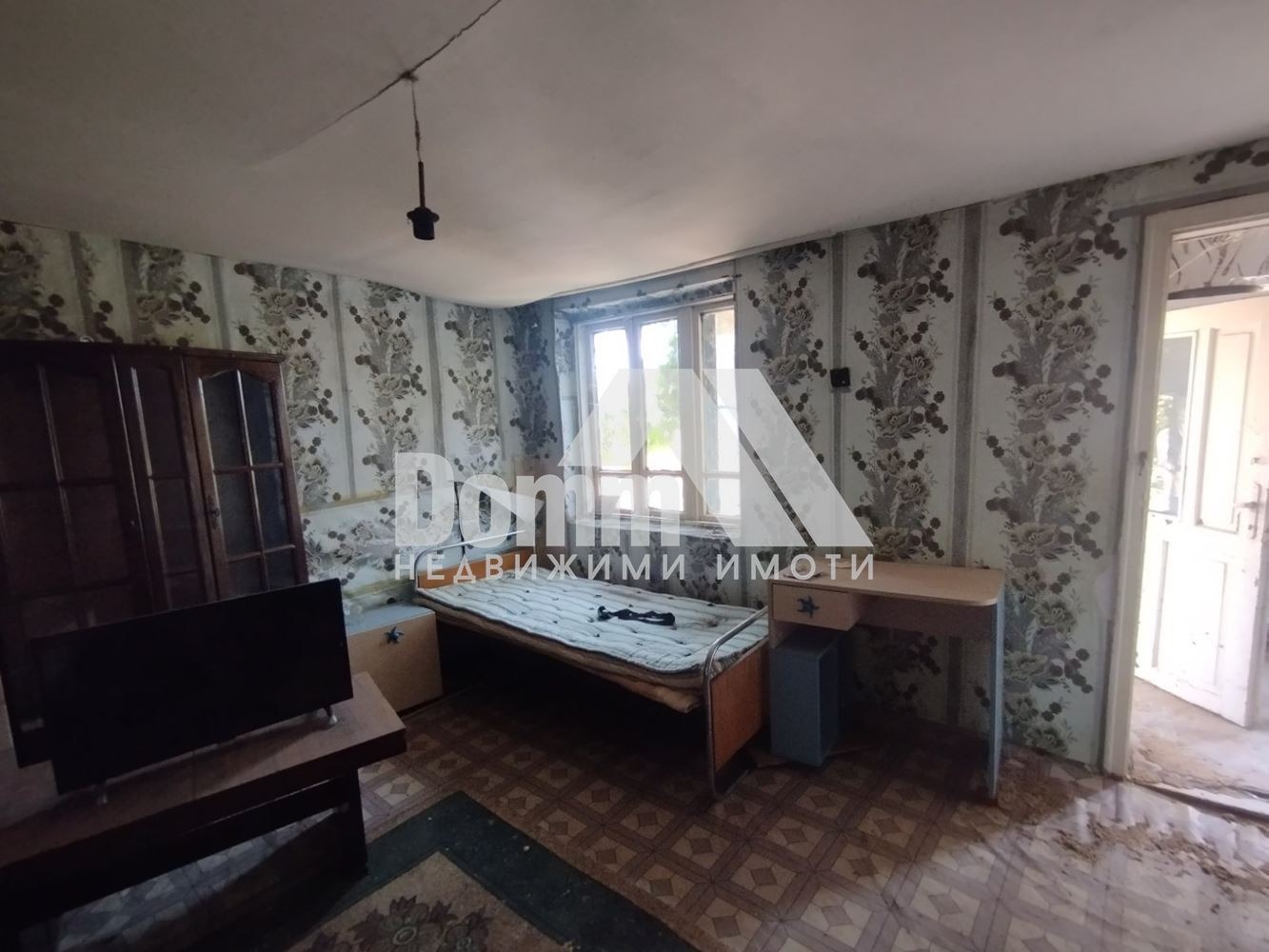 ������� ���� | Imot.bg � ����������� 10