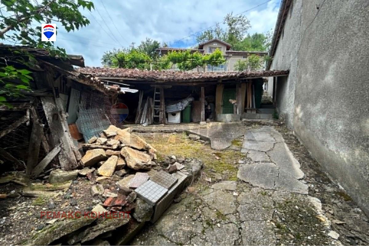 ������� ���� | Imot.bg � ����������� 9
