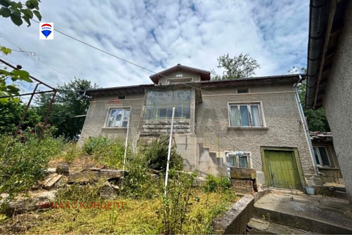 ������� ���� | Imot.bg � ����������� 2