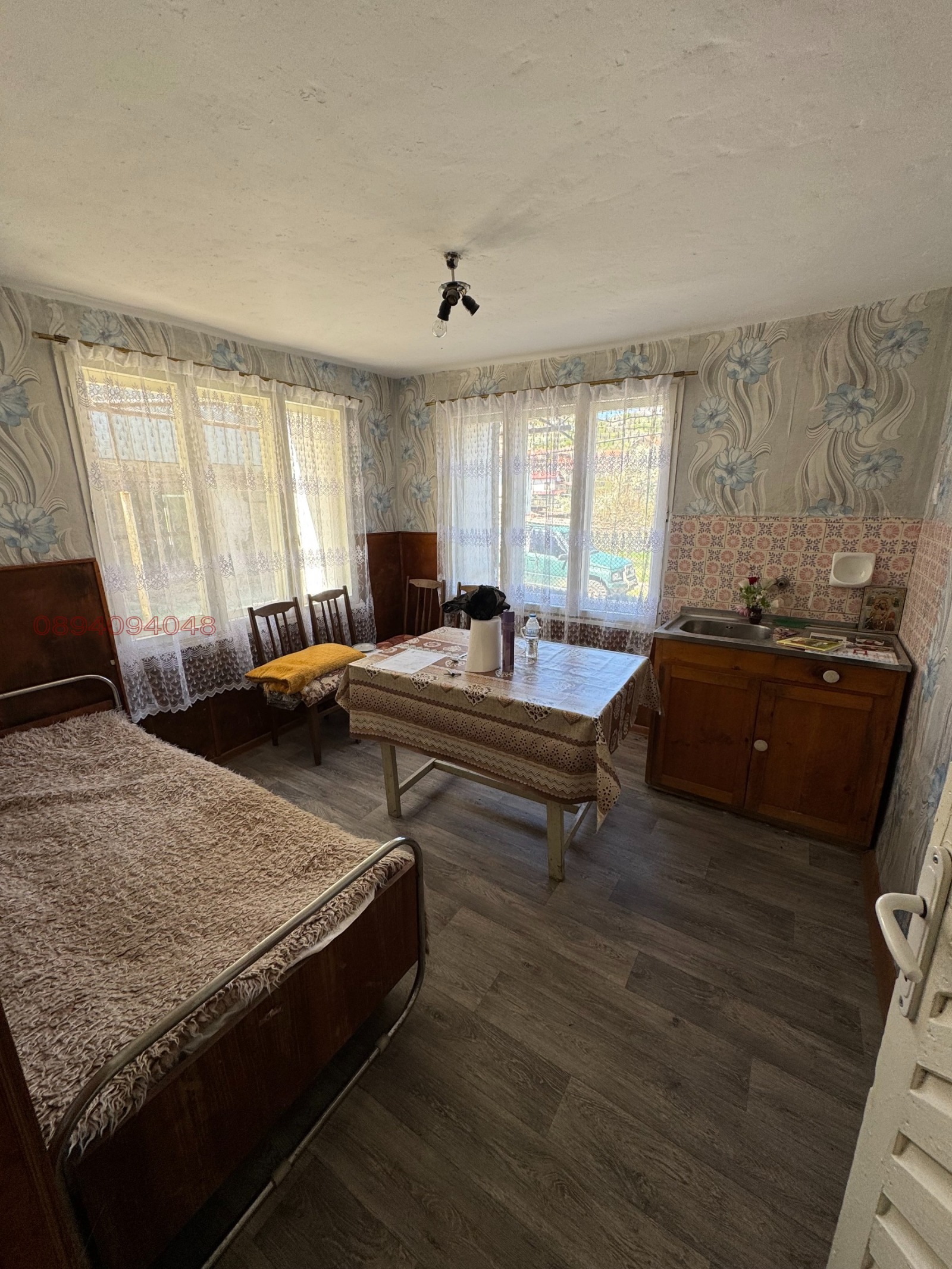 ������� ���� | Imot.bg � ����������� 8