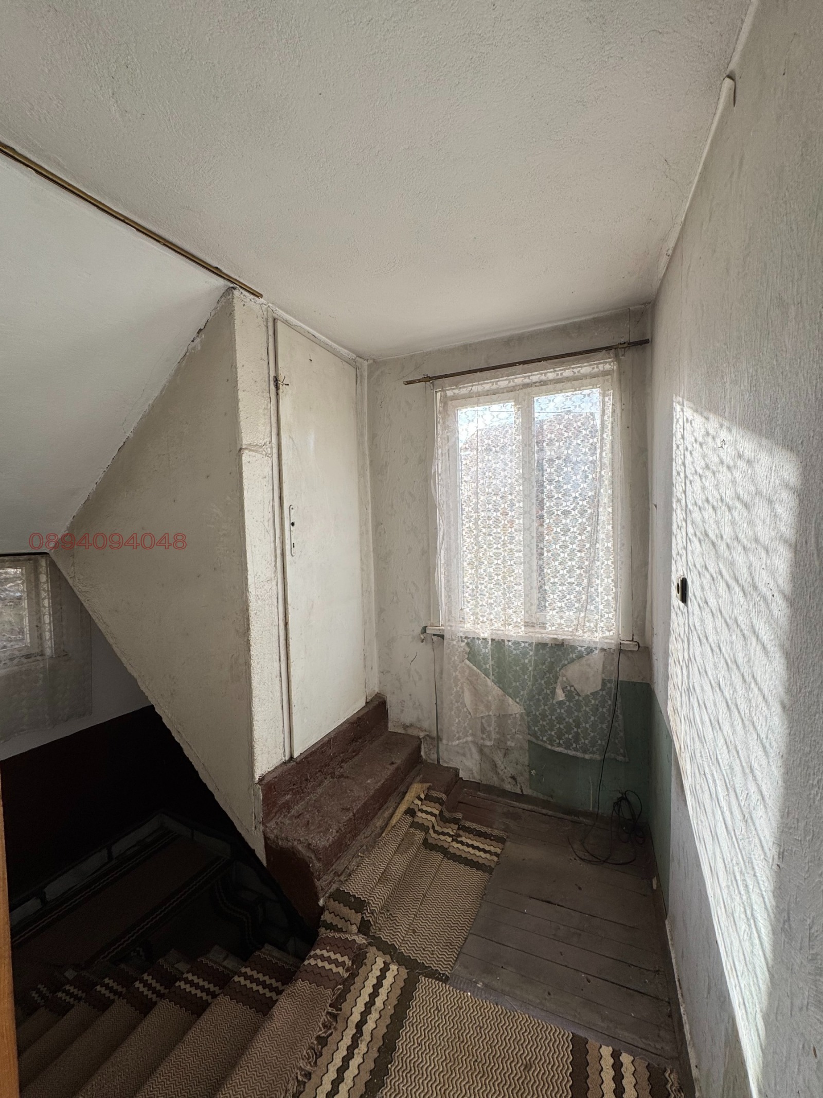 ������� ���� | Imot.bg � ����������� 15