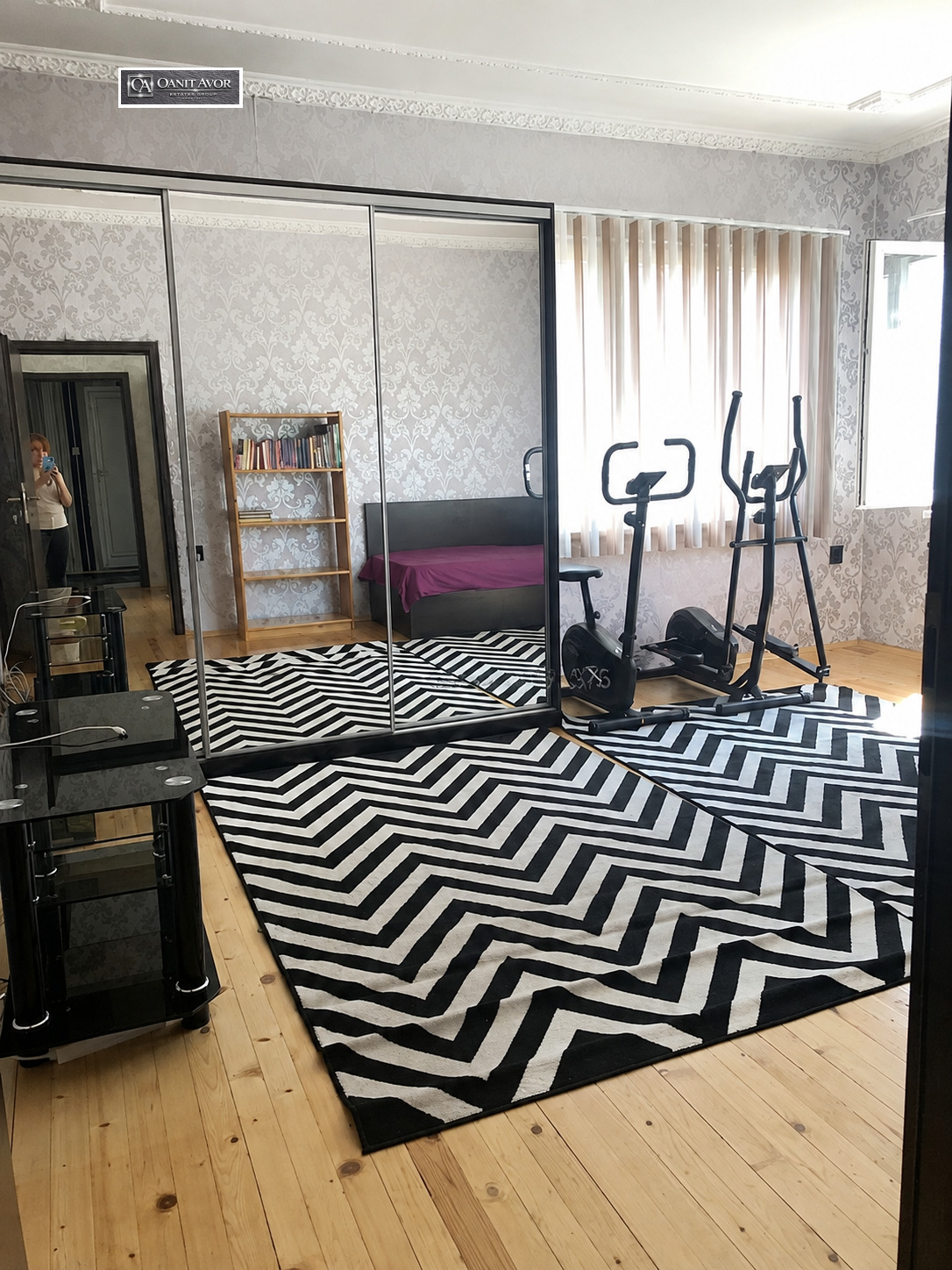 ������� ���� | Imot.bg � ����������� 3