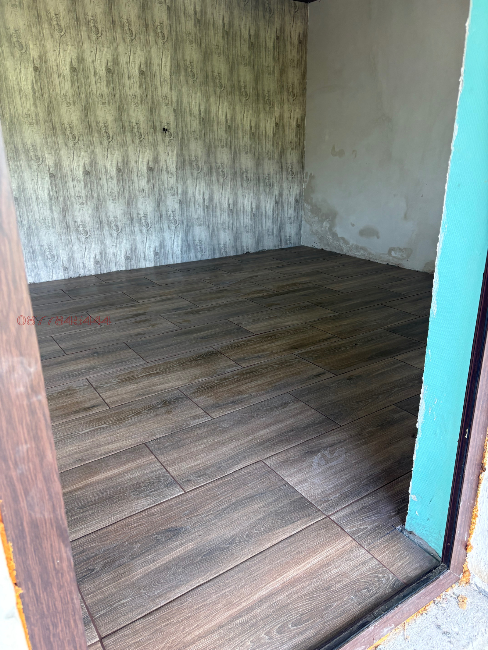 ������� ���� | Imot.bg � ����������� 2