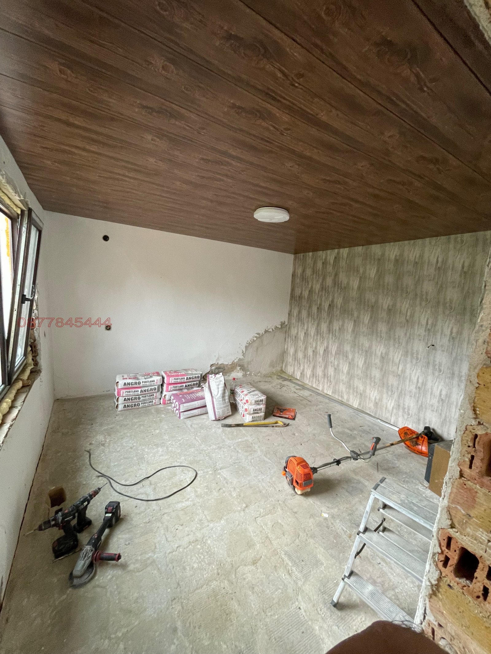 ������� ���� | Imot.bg � ����������� 8