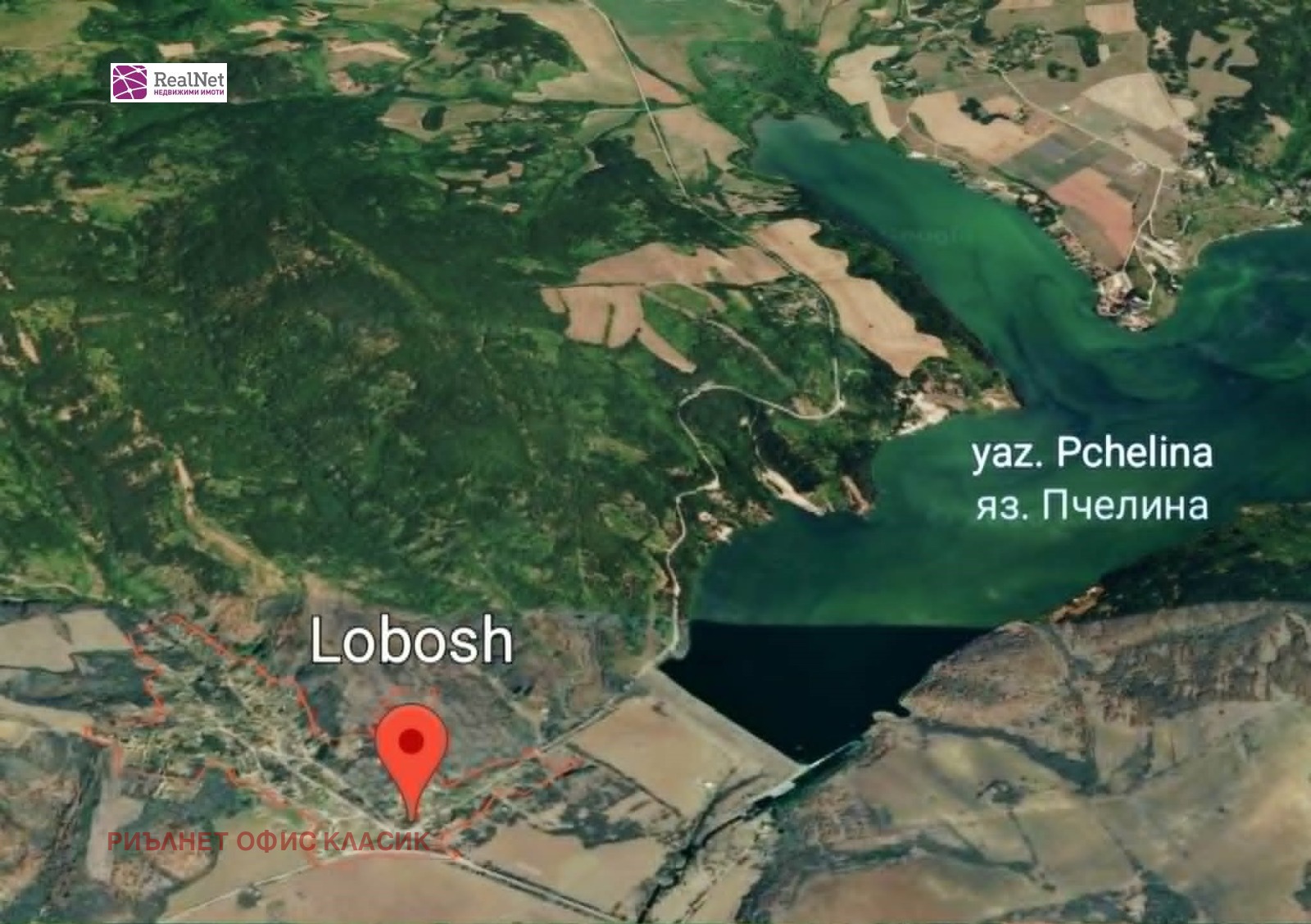 ������� ���� | Imot.bg � ����������� 5