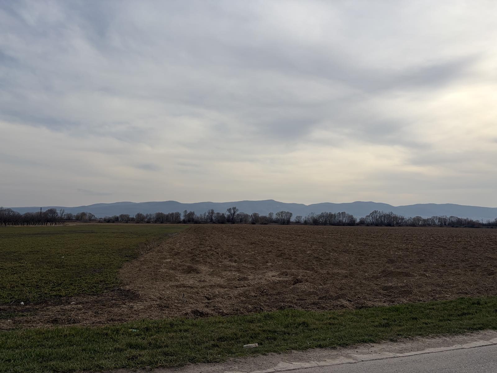 ������� ������ | Imot.bg � ����������� 1