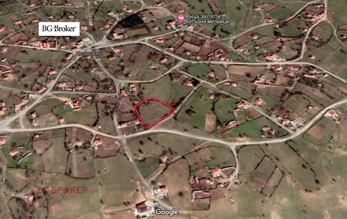 ������� ������ | Imot.bg � ����������� 3