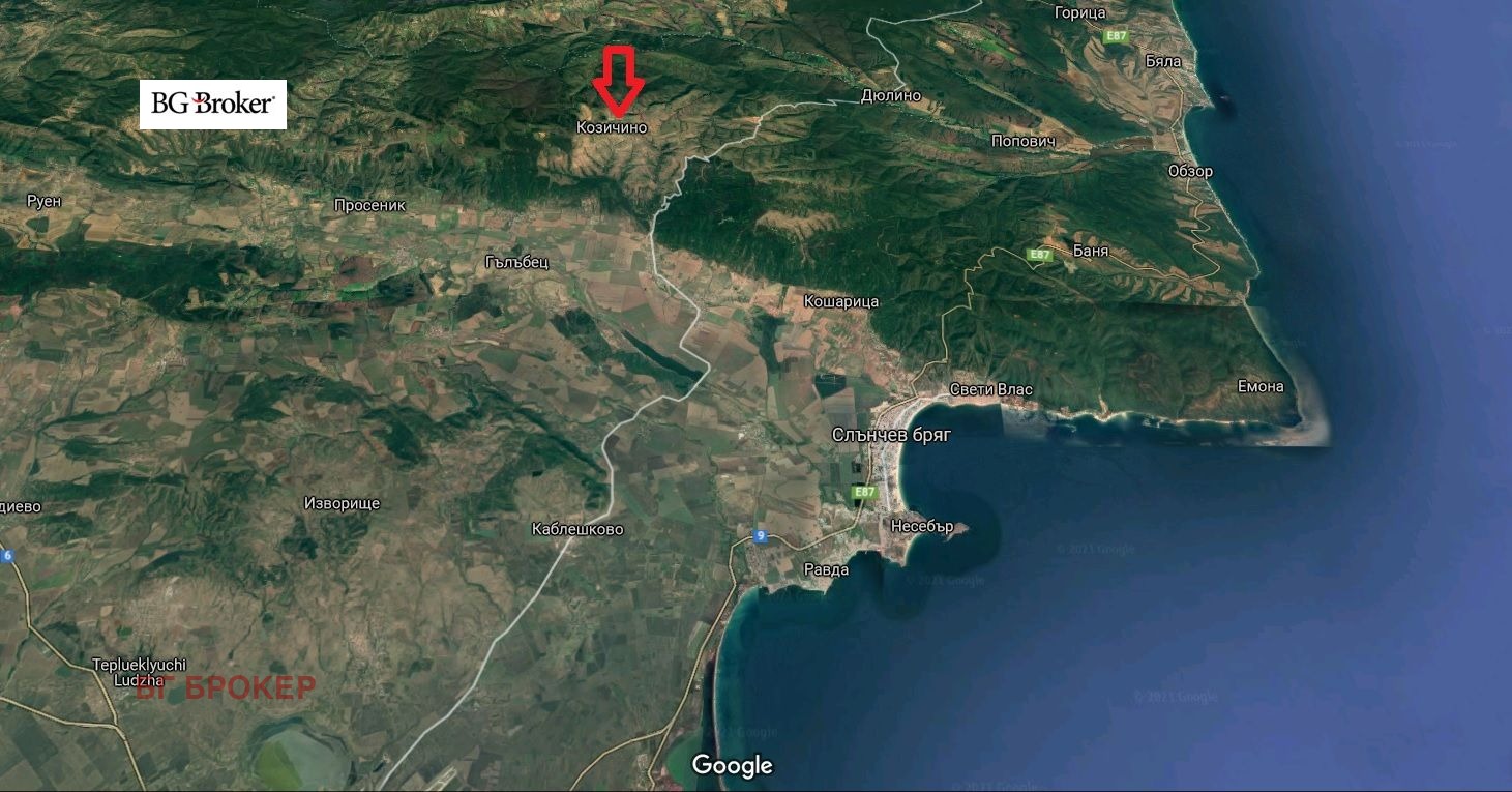 ������� ������ | Imot.bg � ����������� 4