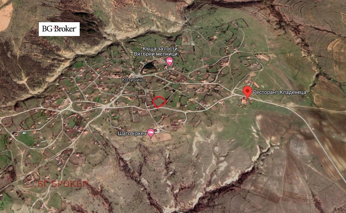 ������� ������ | Imot.bg � ����������� 2