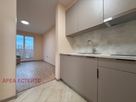 ������ ������� 1-�����