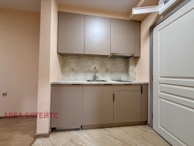 ������� 1-����� | Imot.bg � ����� ������ 8