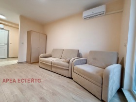 ������� 1-����� | Imot.bg � ����� ������ 6