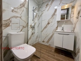 ������� 1-����� | Imot.bg � ����� ������ 9