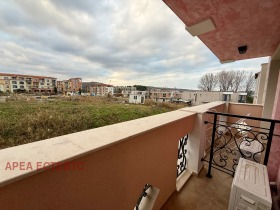 ������� 1-����� | Imot.bg � ����� ������ 10